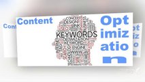Content Optimization & Promotion