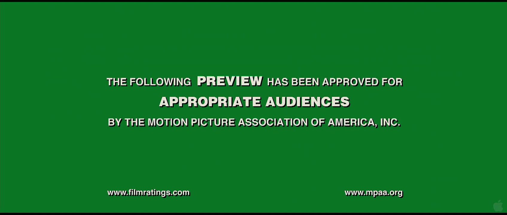 Expendables 2 Trailer