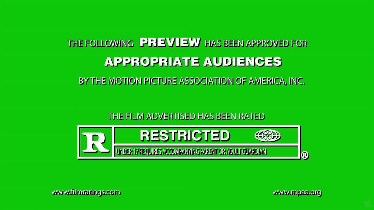 Playback Movie Trailer (2012)