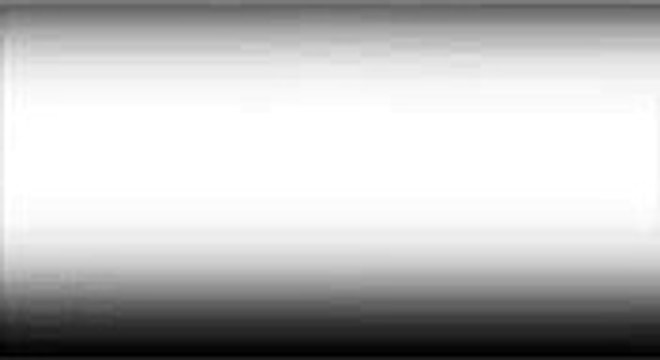 Download ioc time & calendar v.Not available crack updated