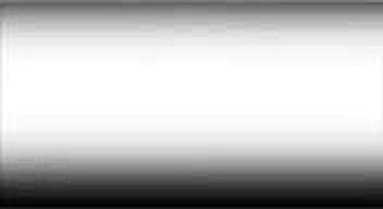 Download ioc time & calendar v.Not available crack updated