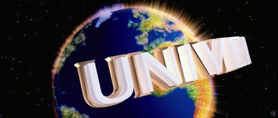 The Bourne Legacy Trailer HD (2012)