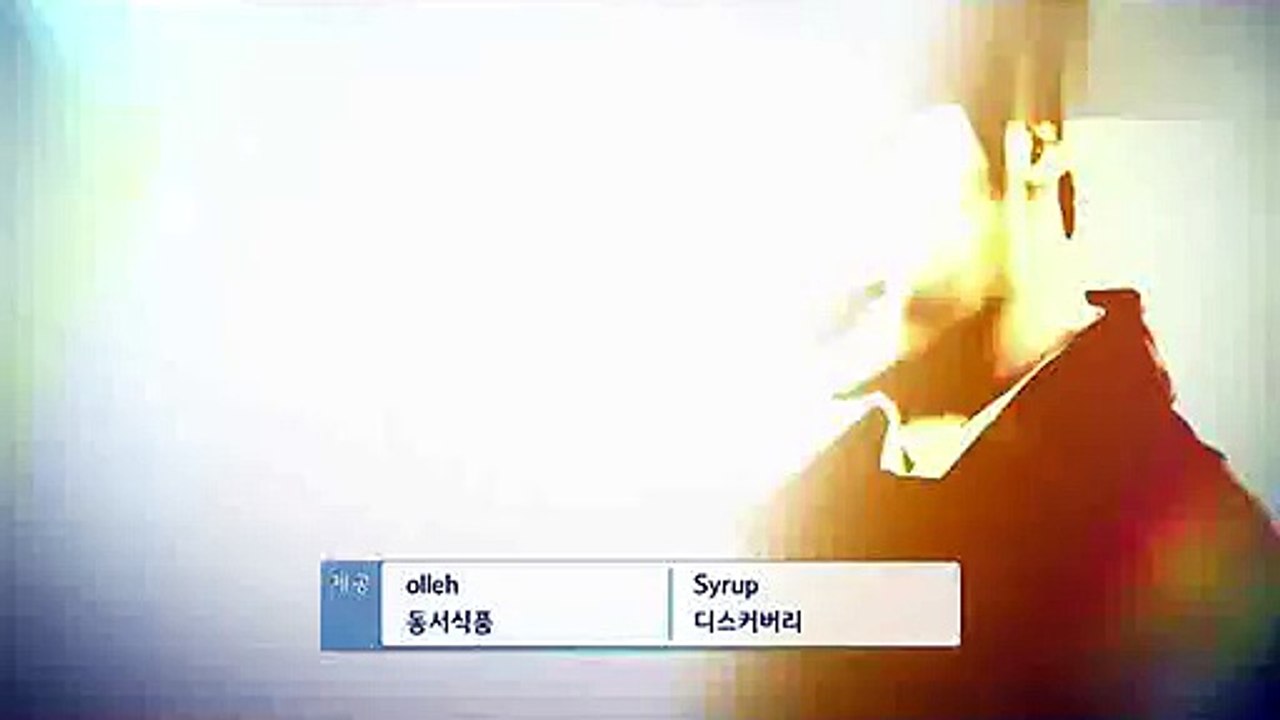 ­강­원­랜­드­게­임­  ✆✆＜ ­k­m­7­4­5。­c­o­ｍ­ ＞✆✆ ­바­카­라­군­단­