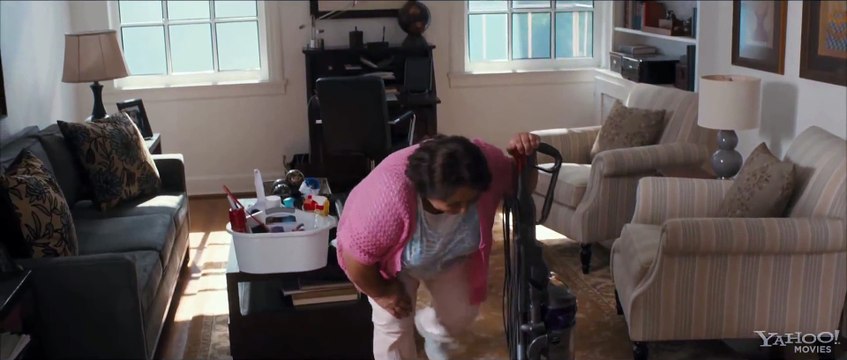 Seeking for a Friend for the End of the World Trailer # 1