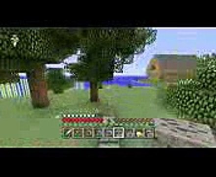 Download kernel recovery for sco openserver v.4.01 crack 100% working