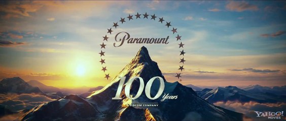 Titanic 3D TV Spot # 1 (HD)