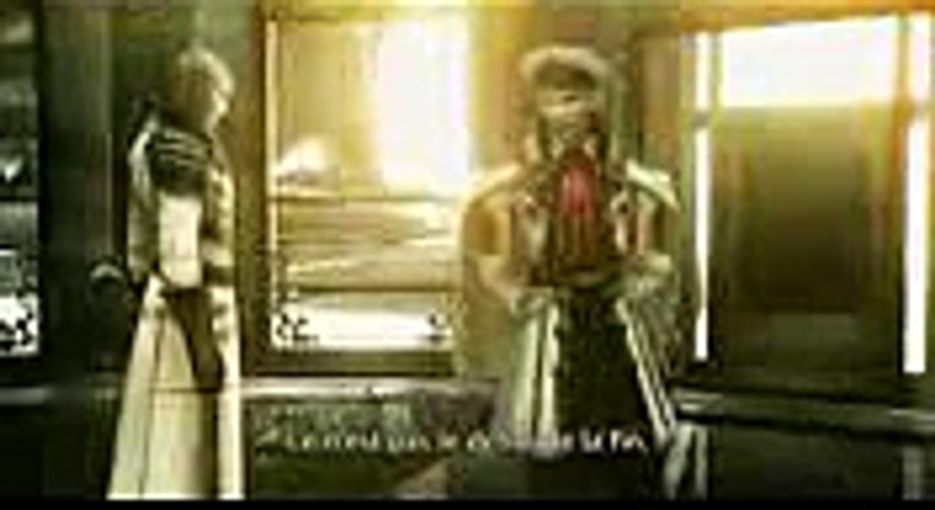 Download it control centre v.1.14 crack 100% working