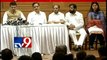 LIVE CM Devendra Fadnavis announced Shiv Sena-BJP Yuti-TV9