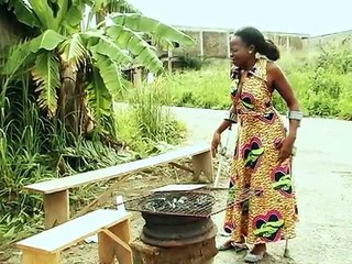 Cercle Vicieux ep 01-04 - Série TV complète en streaming gratuit - Cameroun