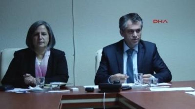 Diyarbakır Cezaevi'nin Müzeye Dönüştürülmesi İçin Çalışma Başlatıldı