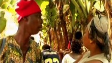 Aminata - Film en entier en streaming gratuit - Senegal