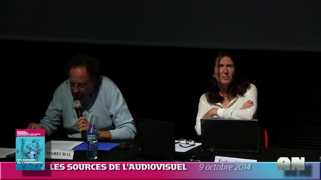 L’écrit au cœur de l’histoire de RTL (l’archive, la presse écrite, le livre de souvenirs)