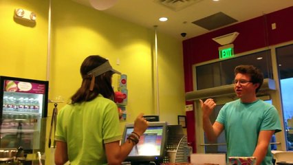 It s Funny    Quitting A Job I Don  t Have