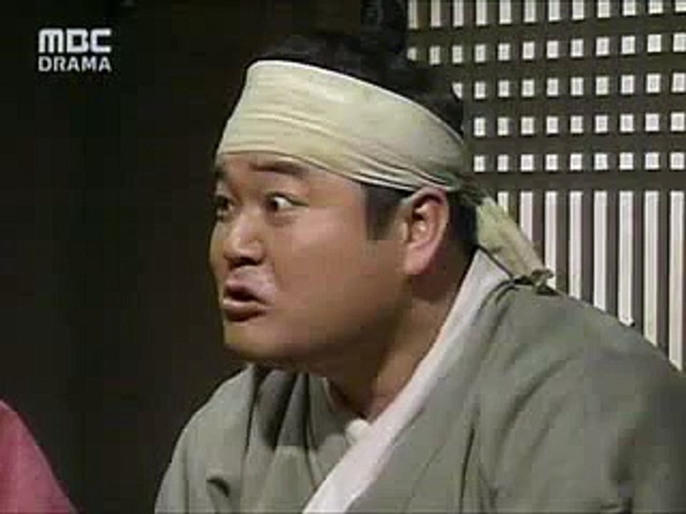 areum@yna.co.kr▶으리으리한 연합뉴스구미키스방언니 지금강남키스방언니69용인키스방언니264다운받으리~▶