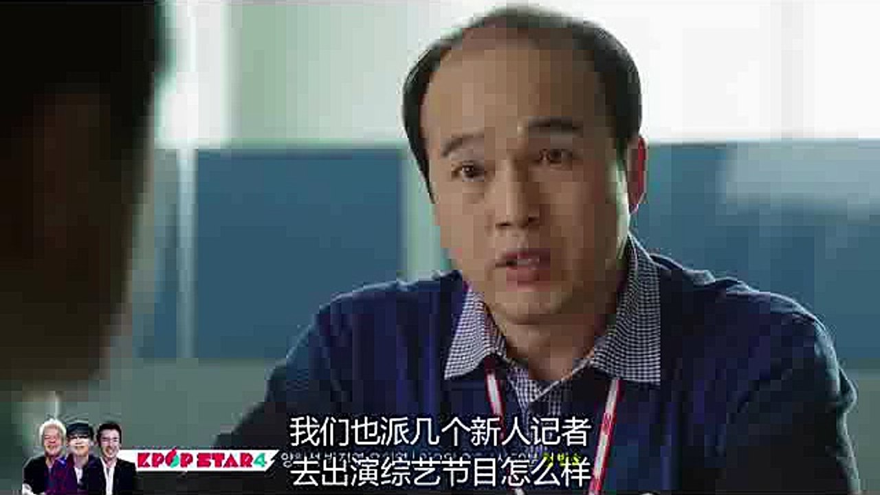 ­헬­로­우­카­지­노­  ➼ ➼ @@ ­k­m­7­4­5。­c­o­ｍ­ @@ ➼➼   ­라­스­베­가­스­카­지­노­