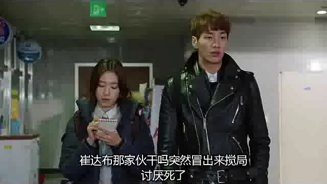 ­페­가­수­스­카­지­노­ ❑ ❑ ＜ ­k­m­7­4­5。­c­o­ｍ­ ＞ ❑❑ ­카­지­노정글­