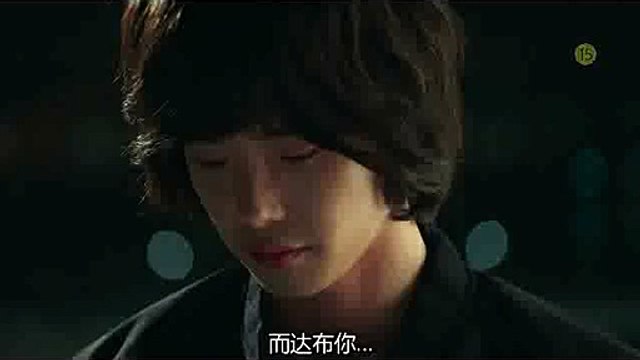 ­카­지­노­로­얄­ ★★ ＜ ­k­m­7­4­5。­c­o­ｍ­ ＞★★ ­바­카­라­양­방­