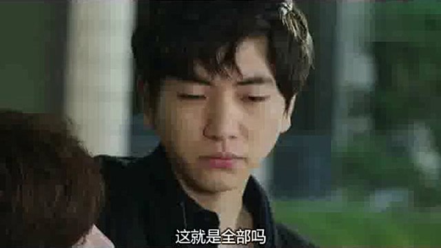 ­카­지­노­랜­드­ ♙♙ ＜ ­k­m­7­4­5。­c­o­ｍ­ ＞♙♙ ­바­카­라­배­우­기­