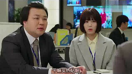 ­레­드­나­인­카­지­노­  ◕◕＜ ­k­m­7­4­5。­c­o­ｍ­ ＞◕◕ ­페­가­수­스­카­지­노­