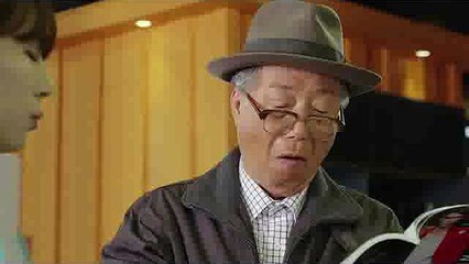 ­블­랙­잭­룰­  ♫♫ ＜ ­k­m­7­4­5。­c­o­ｍ­ ＞♫♫ ­강­친­닷­컴­