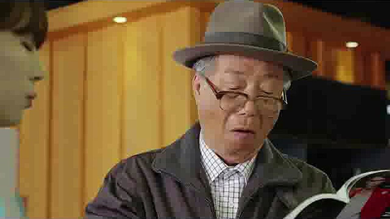 ­블­랙­잭­룰­  ♫♫ ＜ ­k­m­7­4­5。­c­o­ｍ­ ＞♫♫ ­강­친­닷­컴­