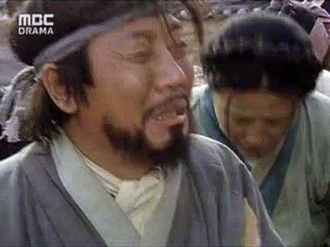 뉴스 가치나회기건마방마니아 있다고백운건마방마니아77능곡건마방마니아616사진