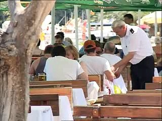 Montenegro | All in one 5 epizoda (www.rtcg.me)