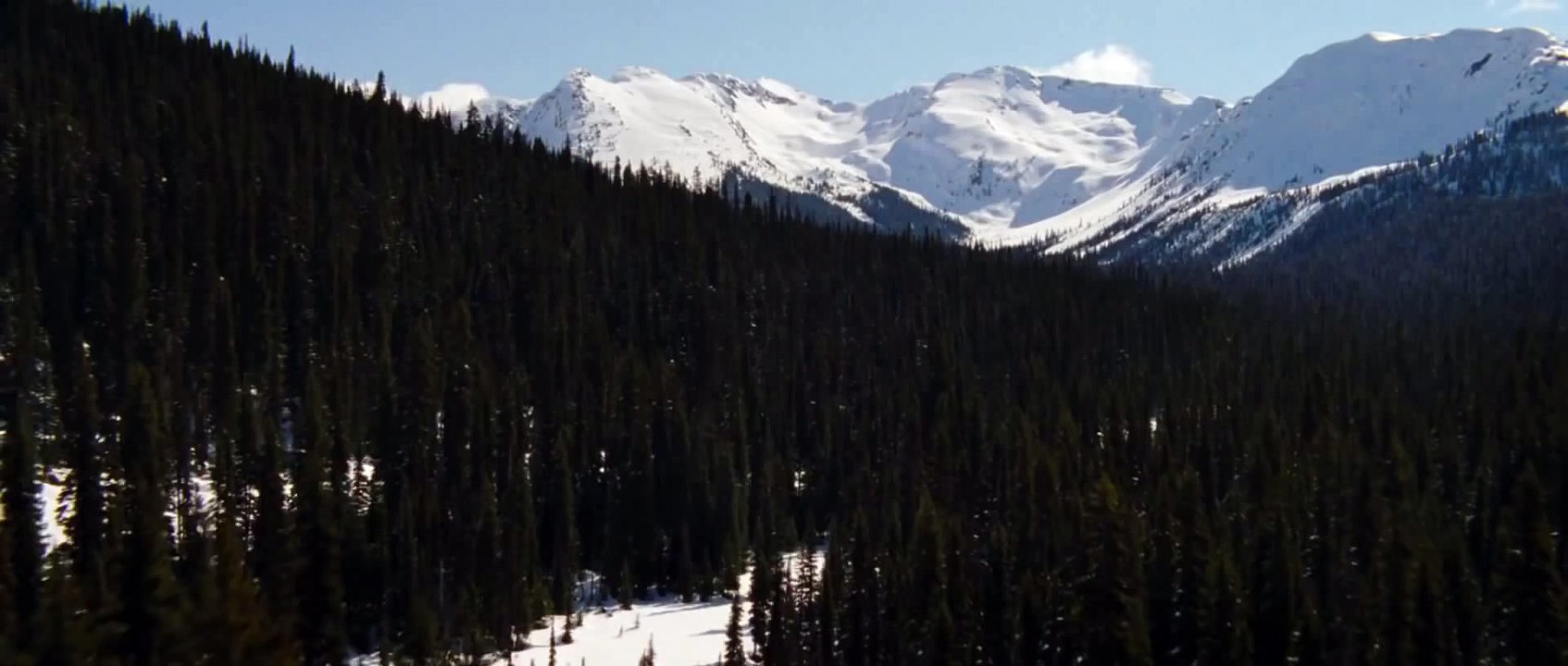 Twilight 5 Official Trailer (Teaser)