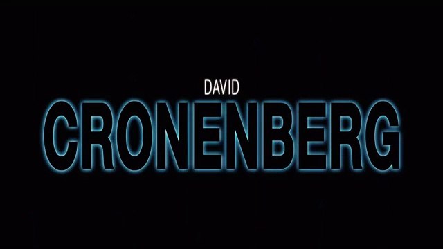 Cosmopolis Trailer (Robert Pattinson & Juliette Binoche)