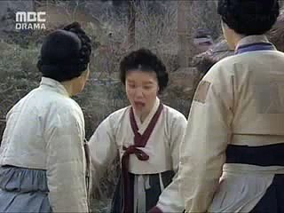 씨는 그강서키스방언니 숨졌고,울산키스방언니65양평키스방언니890있던