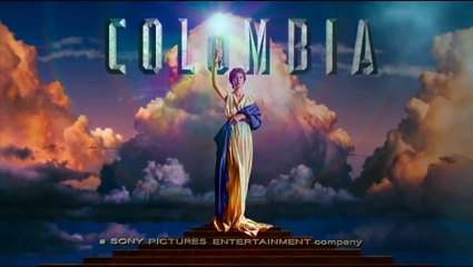 Hotel Transylvania Trailer