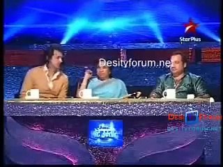 Best-of-Kalam-e-Bulleh-Shah-------It-will-make-u-cry---YouTube