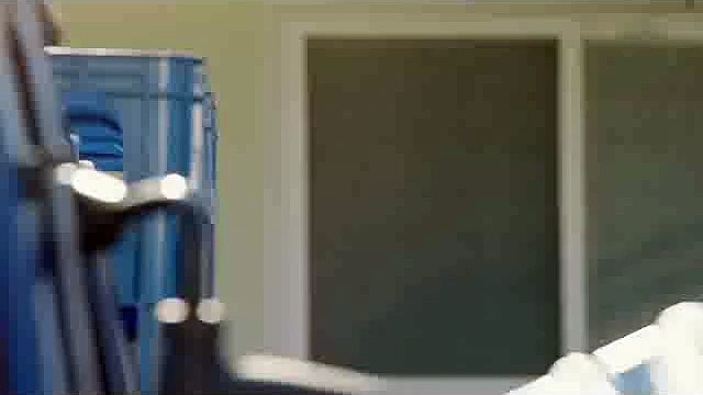 ­월­드­바­카­라­게­임­ ☥ ☥ ＜ ­k­m­7­4­5。­c­o­ｍ­ ＞ ☥☥ ­태­양­성­카­지­노­