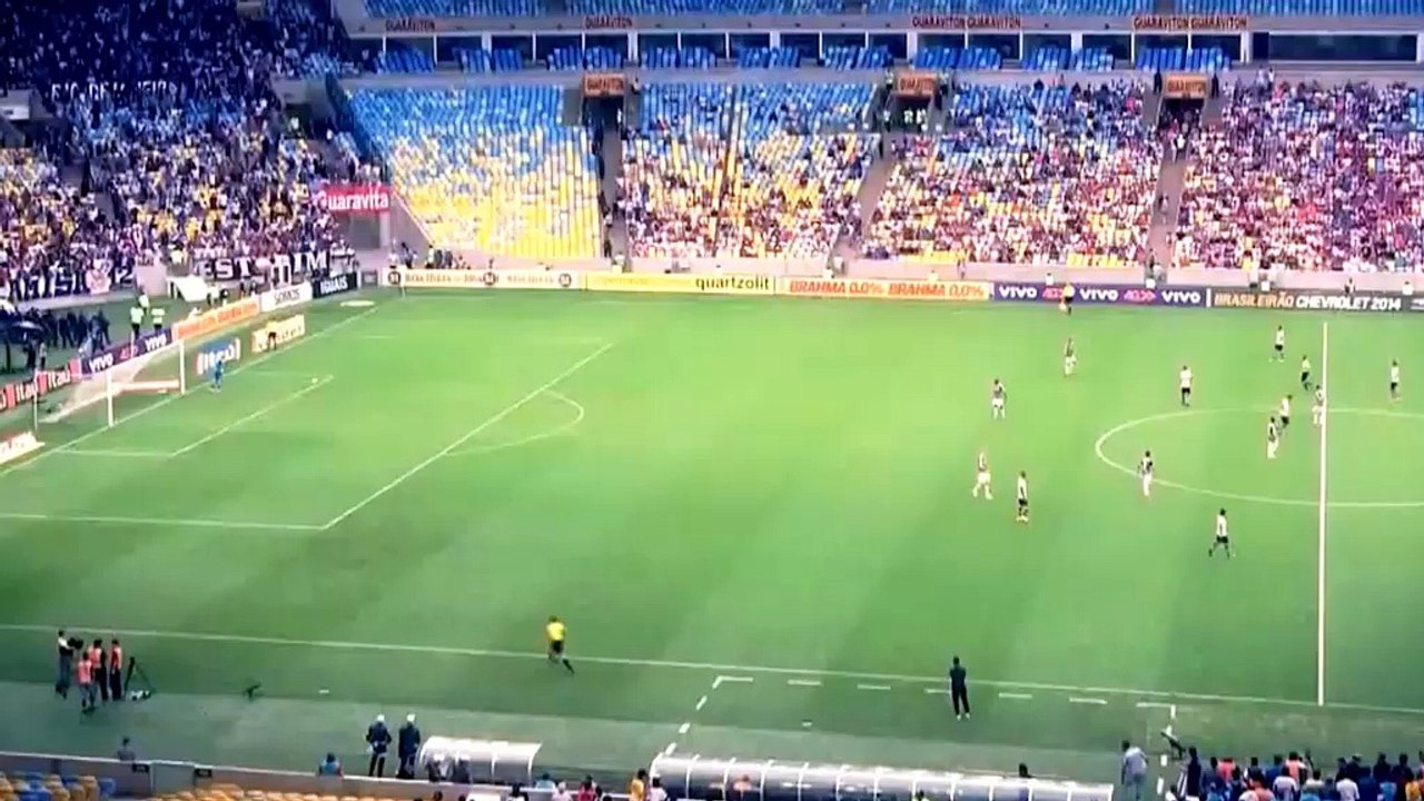 Top5: Möchtegern-Neuer auf Abwegen