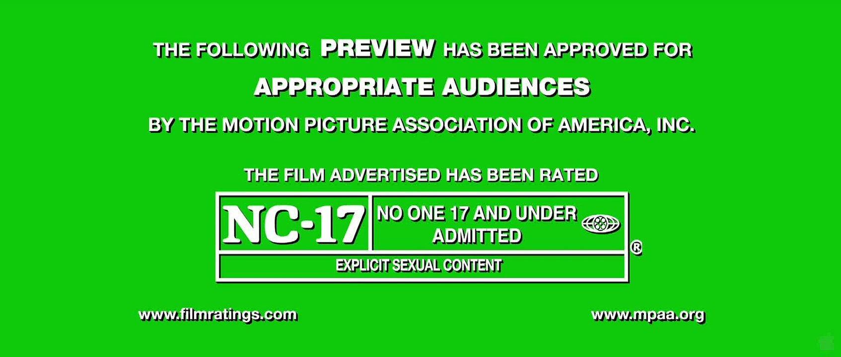 Elles Trailer (Juliette Binoche)