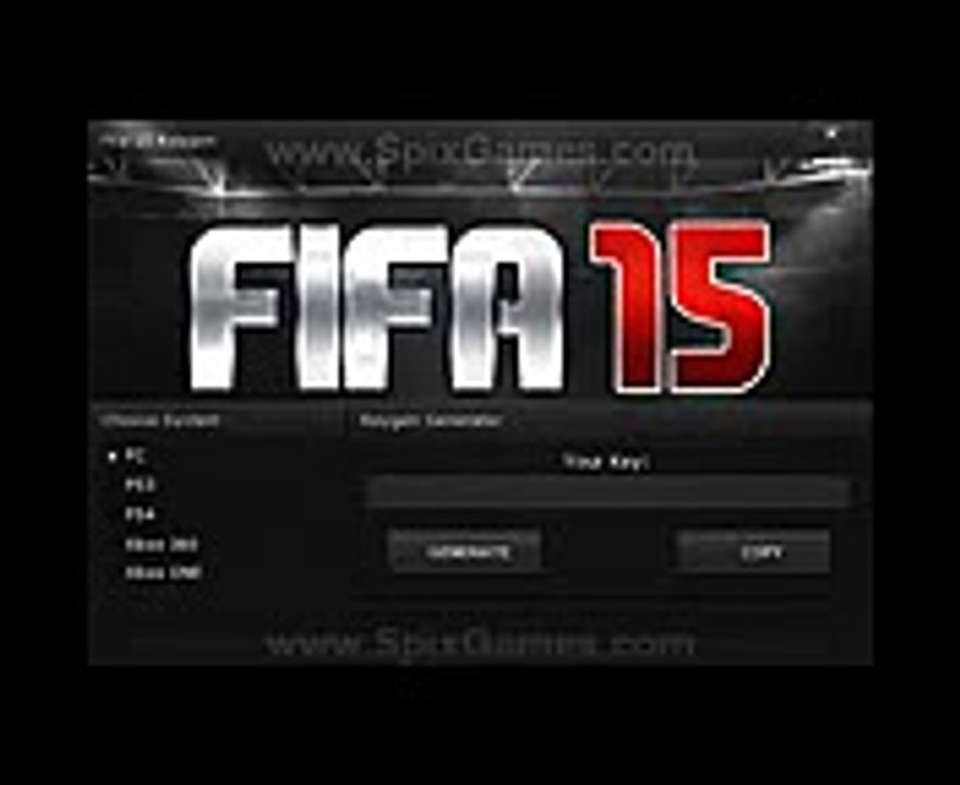 Download pdf-to-xml v.1.0 crack updated