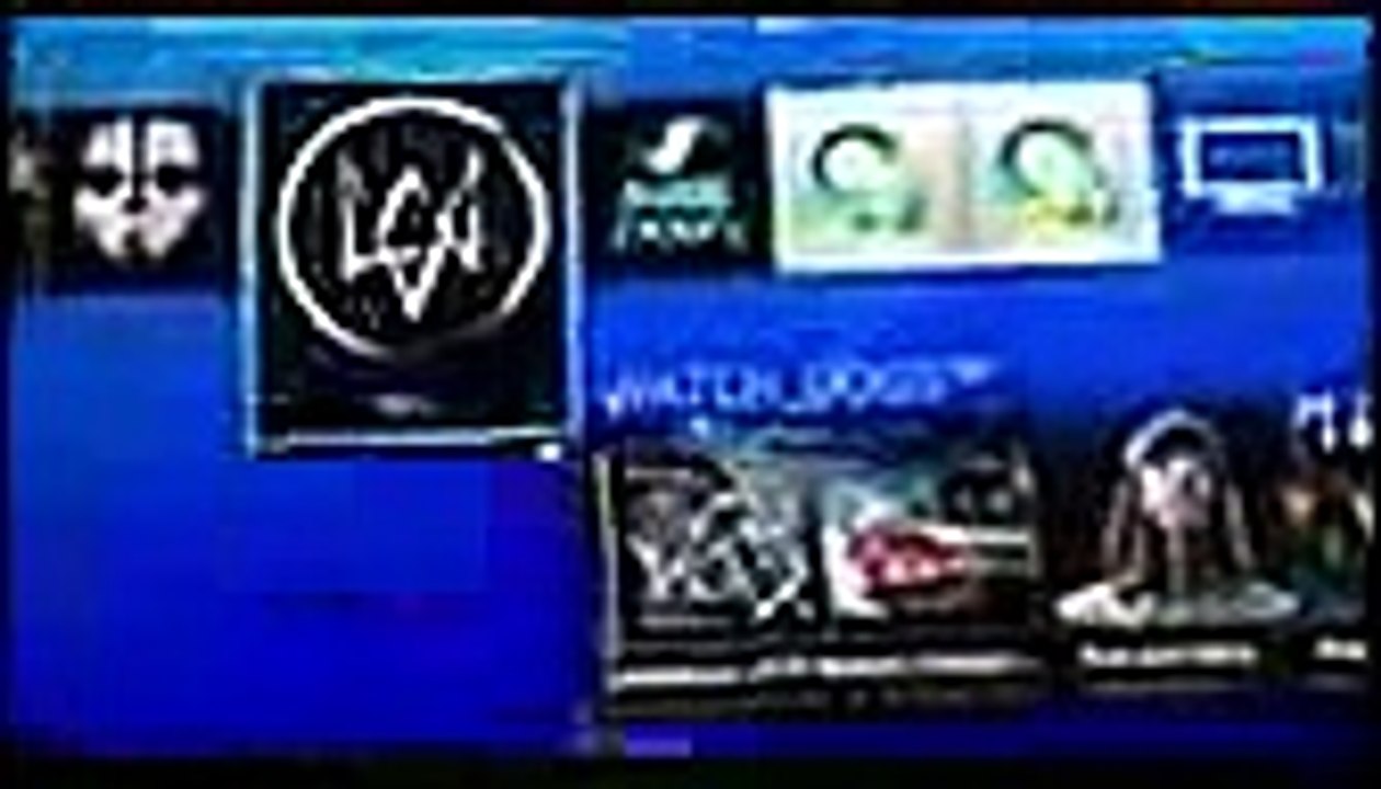 Download mysql for outlook v.1 crack updated