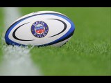 Watch Montpellier vs Bath Rugby online full match