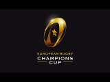 full Montpellier vs Bath Rugby live match