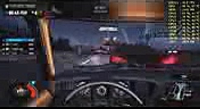 Download iyogi pc optimizer v.1.0 crack updated