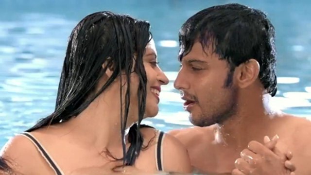 Bawara' & 'Halad' - New Songs From Premasathi Coming Sunn - Adinath Kothare, Neha Pendse, Jitendra Joshi!