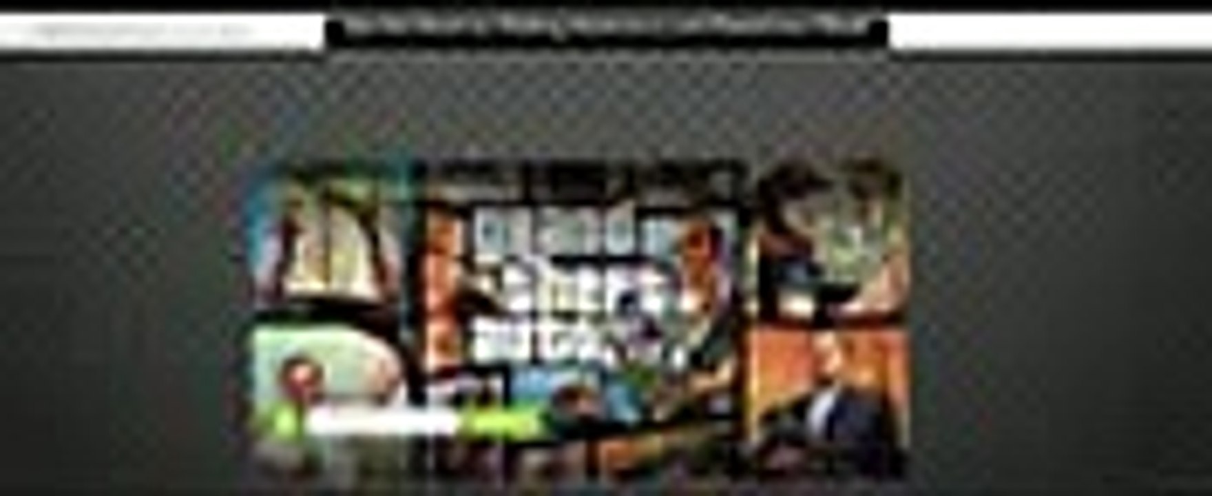 Download excel find and replace professional v.3.5.2 crack elite edition