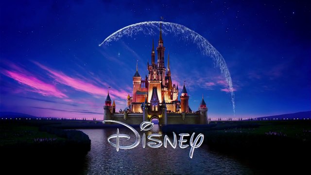 Monsters University Trailer