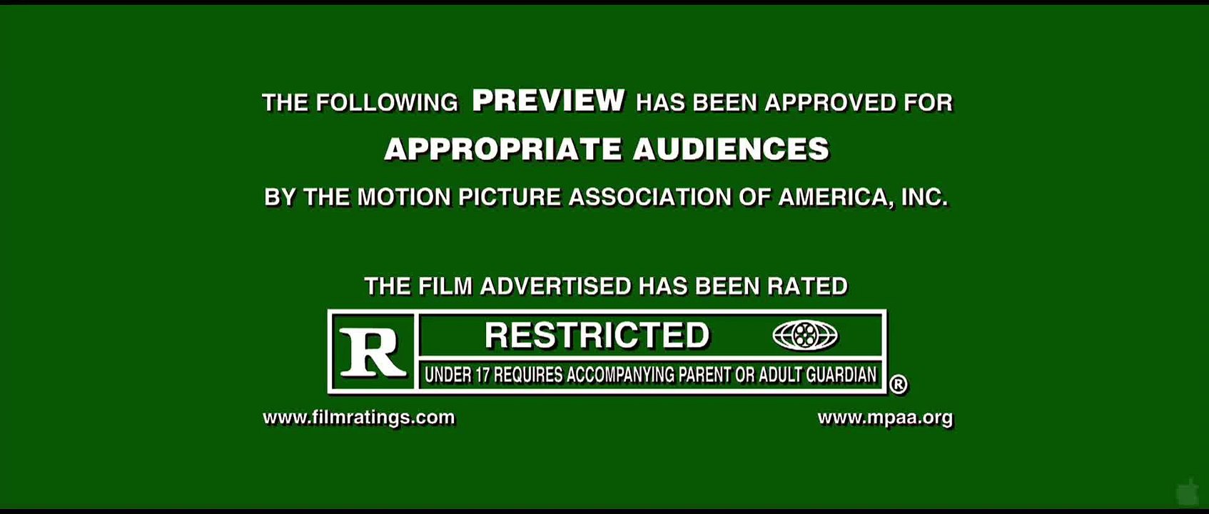 Celeste and Jesse Forever Trailer