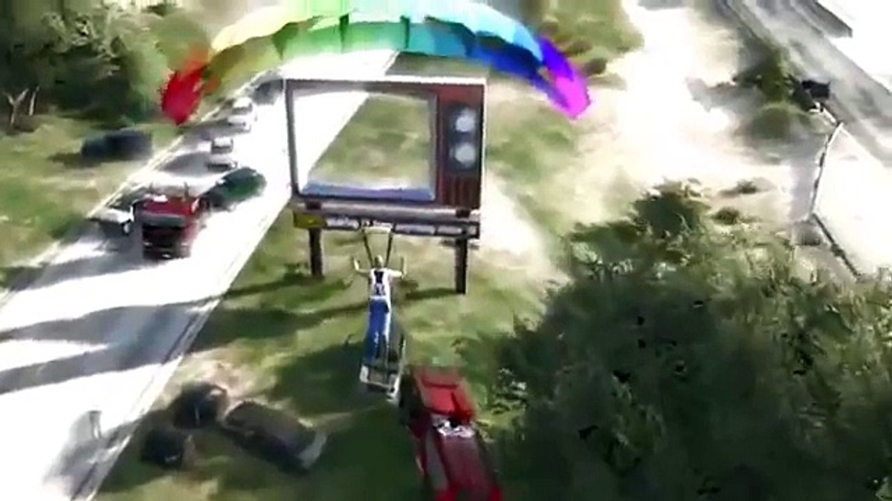 Funny Moments In Gta 5   online, vanoss, vanossgaming!001655 110 002023 619