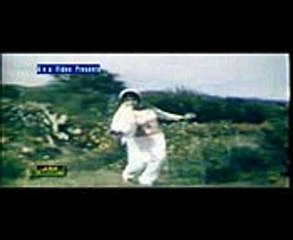 DILBAR HAMI BHARDA NAHIEN - SAJJAN BE PARWAH - ( NOOR JEHAN ) By Saqlain Iqbal