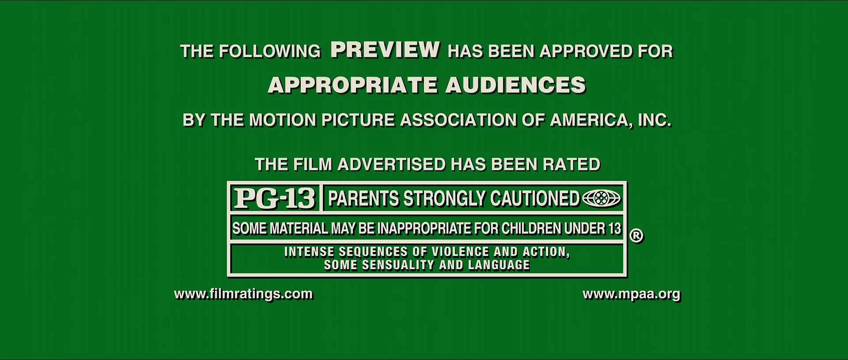 The Dark Knight Rises New Trailer