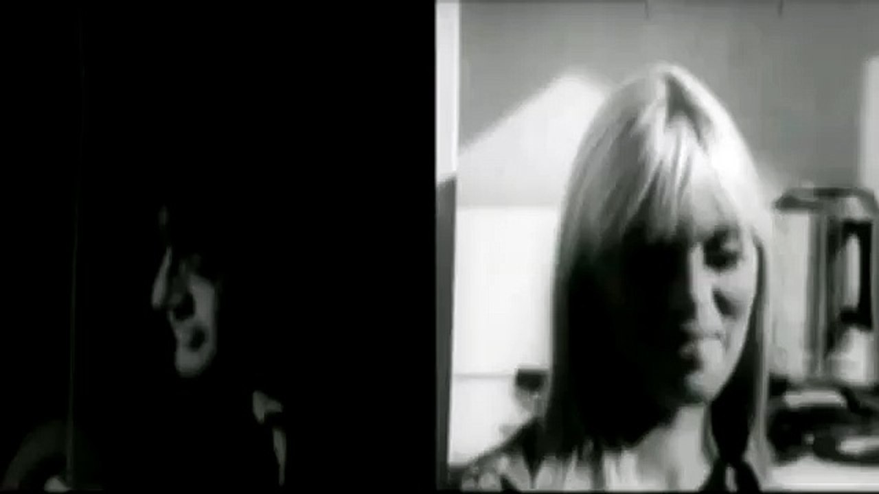 Trailer The Chelsea Girls