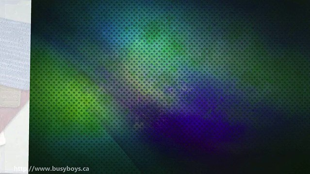 Busy-Boys-Professional-Cleaning-Services