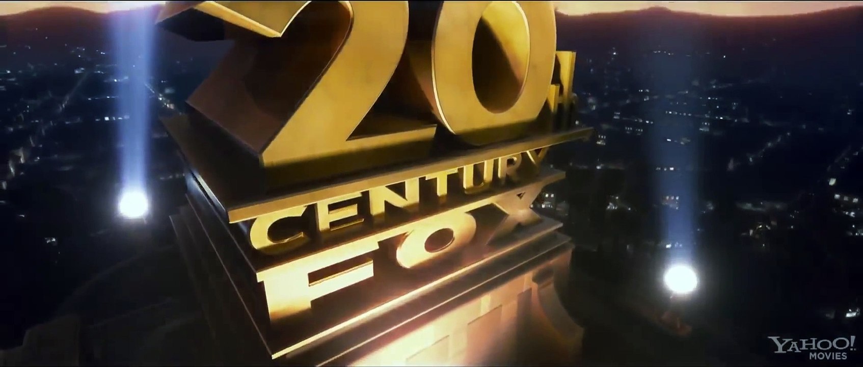 Taken 2 Trailer # 2